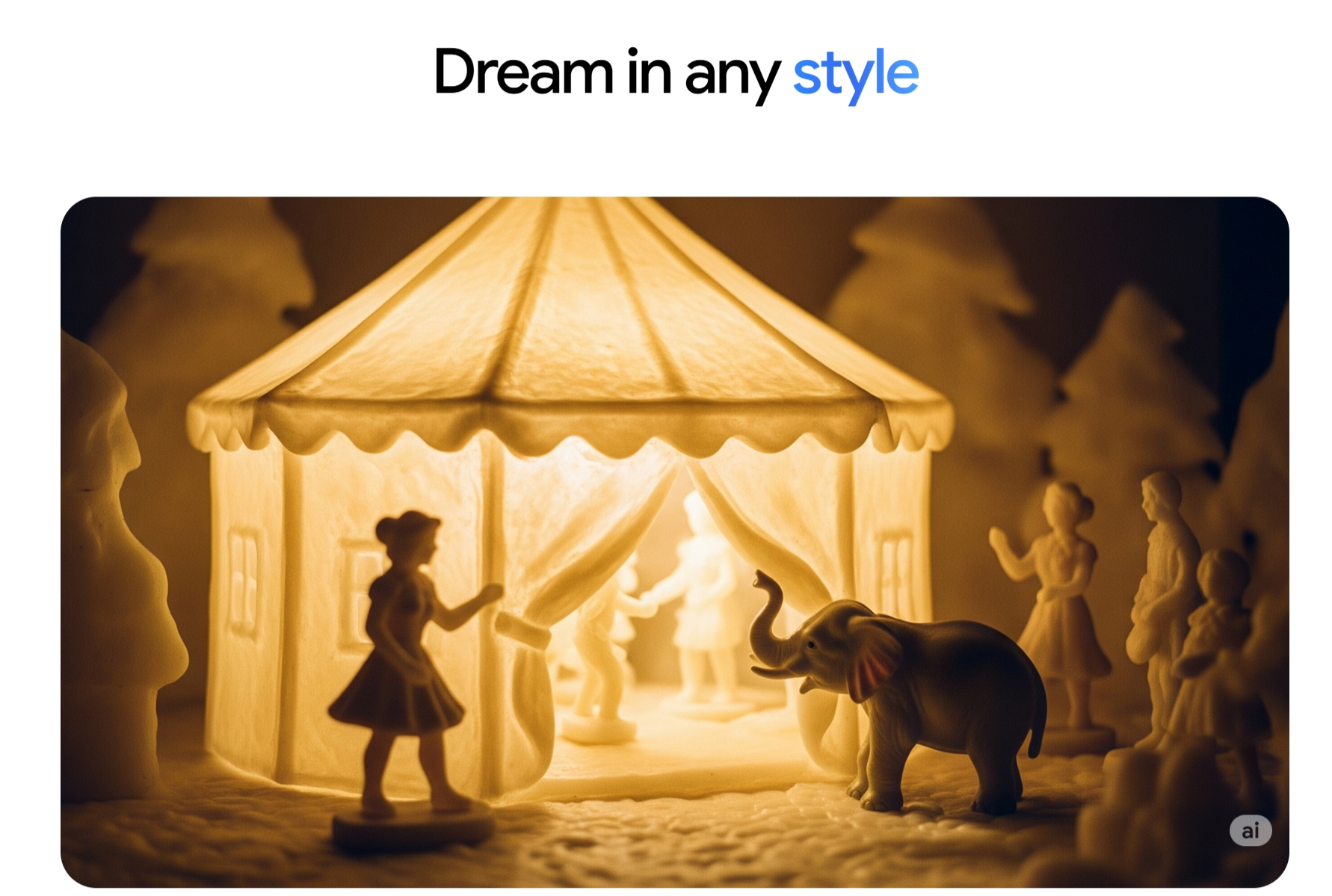 Perfect for E-commerce & Product Photography