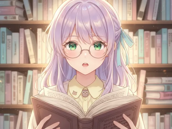 SeaArt AI Review: What I Learned After Testing Its Image + Video Models