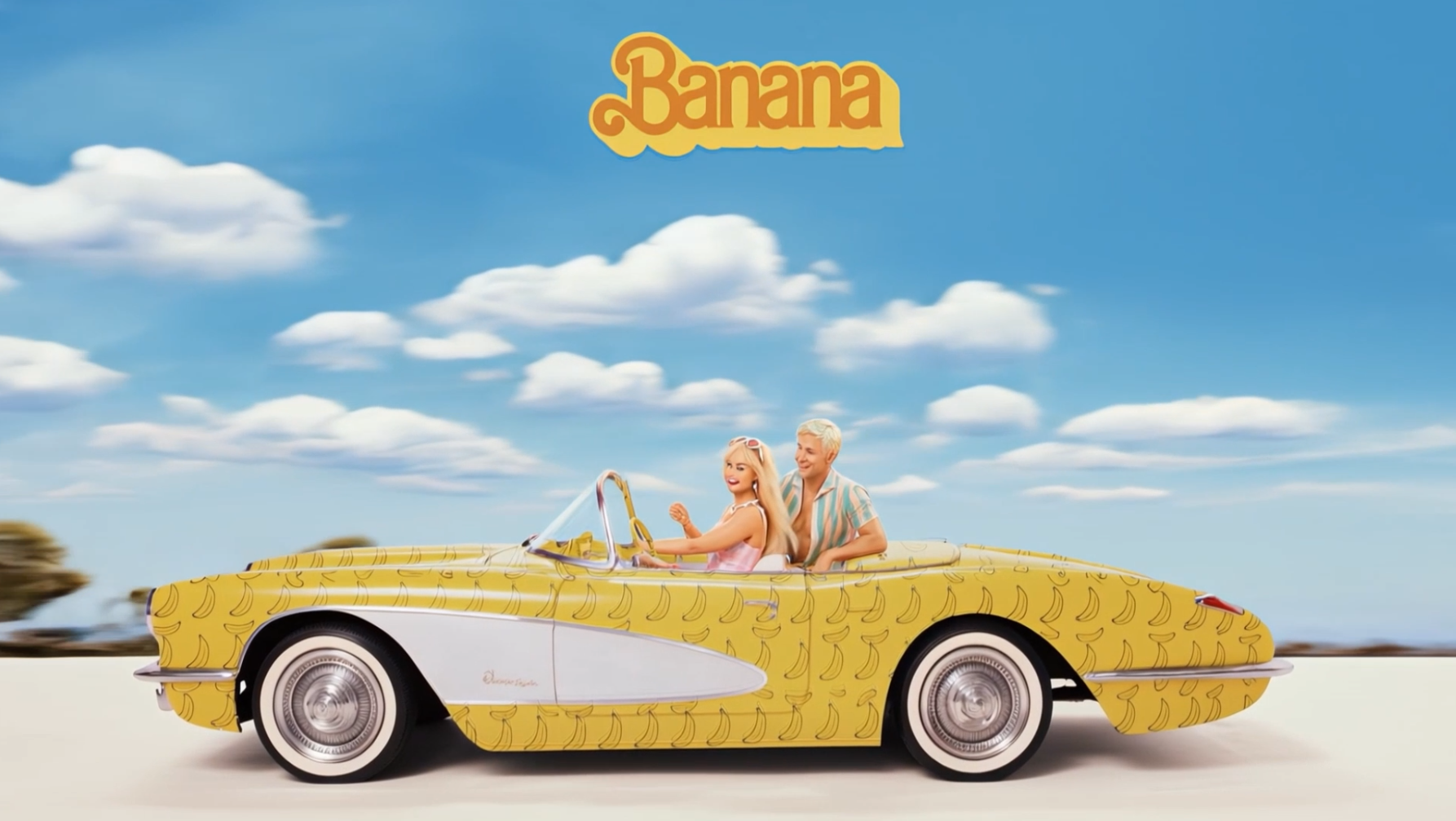 Professional Marketing & Advertising