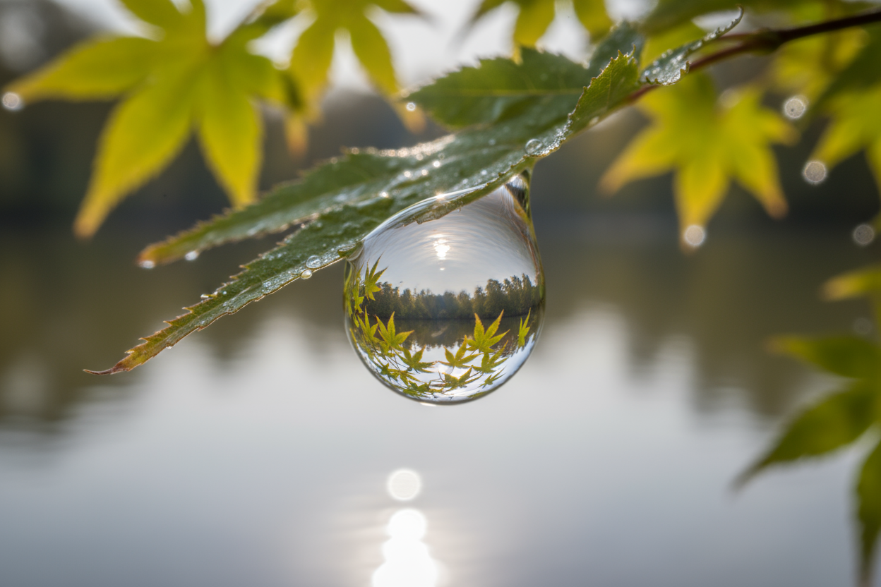 Beyond Simple Deletion: Intelligent Background Reconstruction