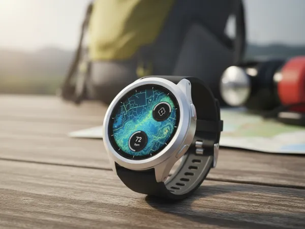 Clipfly AI Review: Where This All-In-One AI Platform Actually Makes Sense