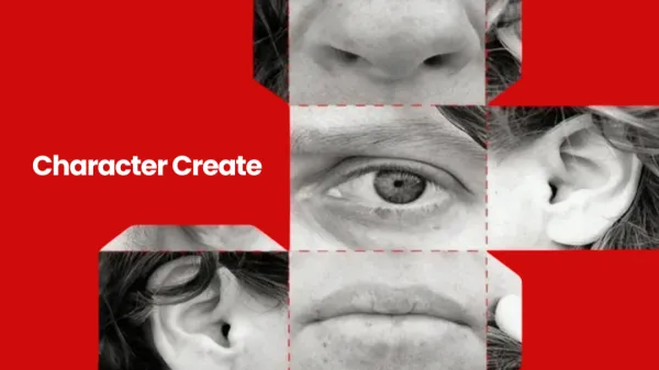 Character Consistency in AI: How to Create Cohesive IP Designs in 2025