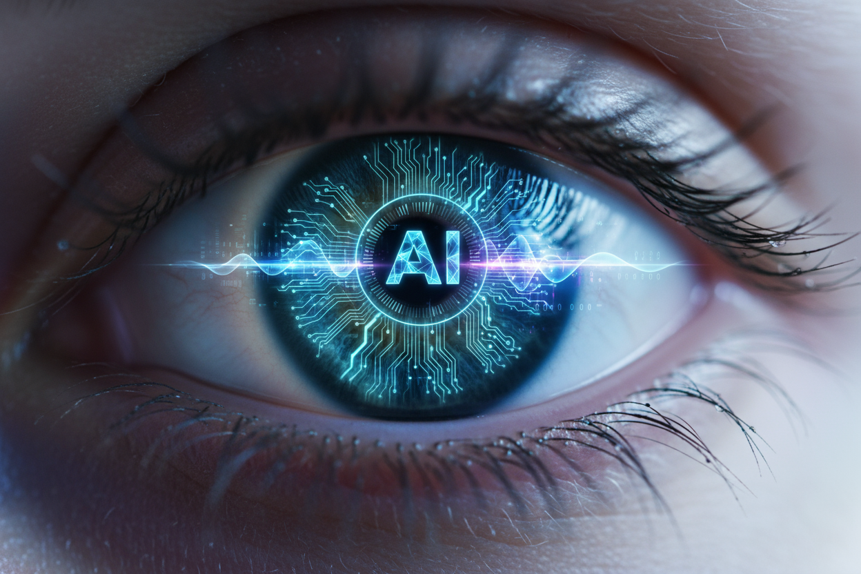 Professional Marketing & Advertising