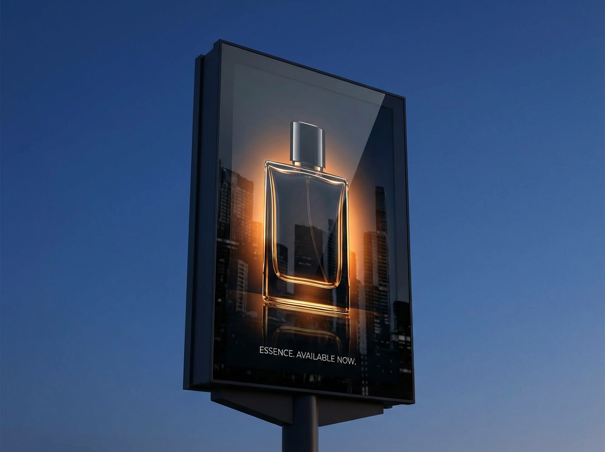 Download & Deploy Anywhere