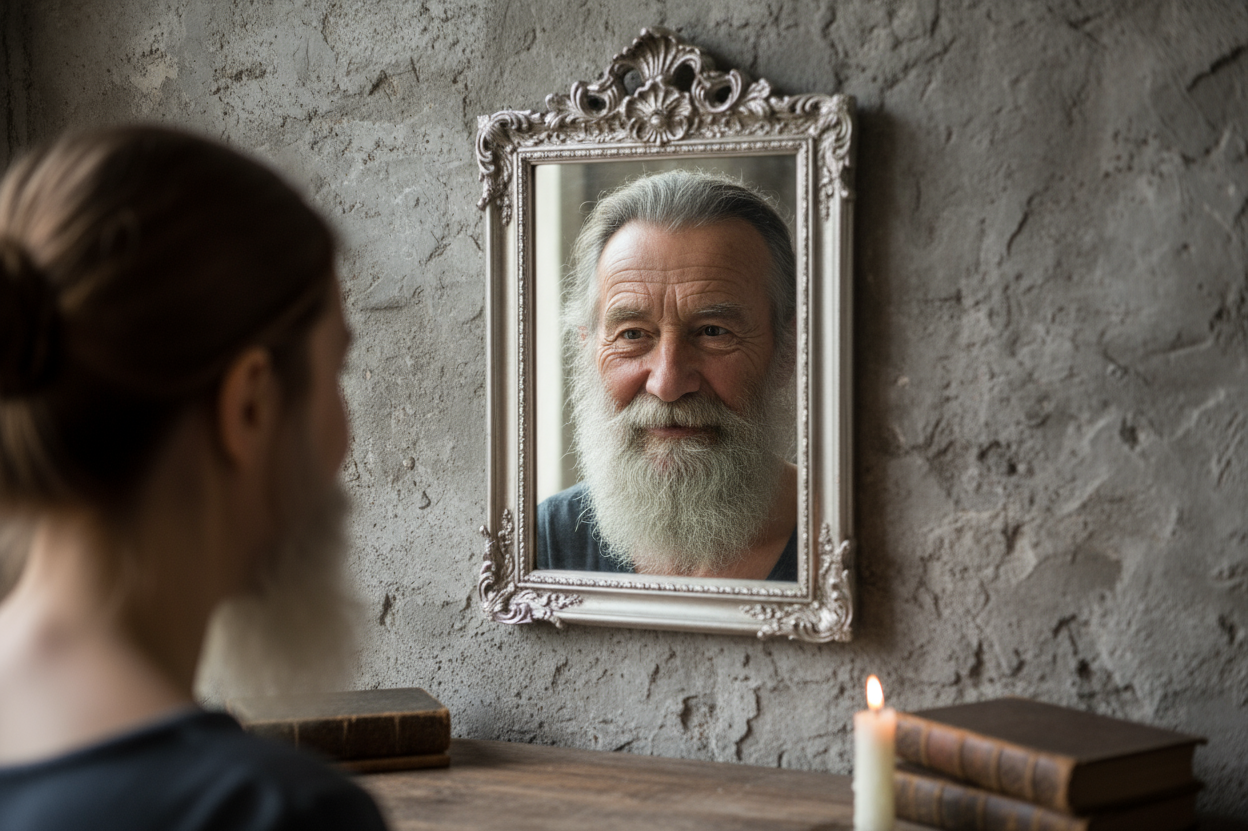 Unleash Creative Possibilities with AI Face Swap Technology