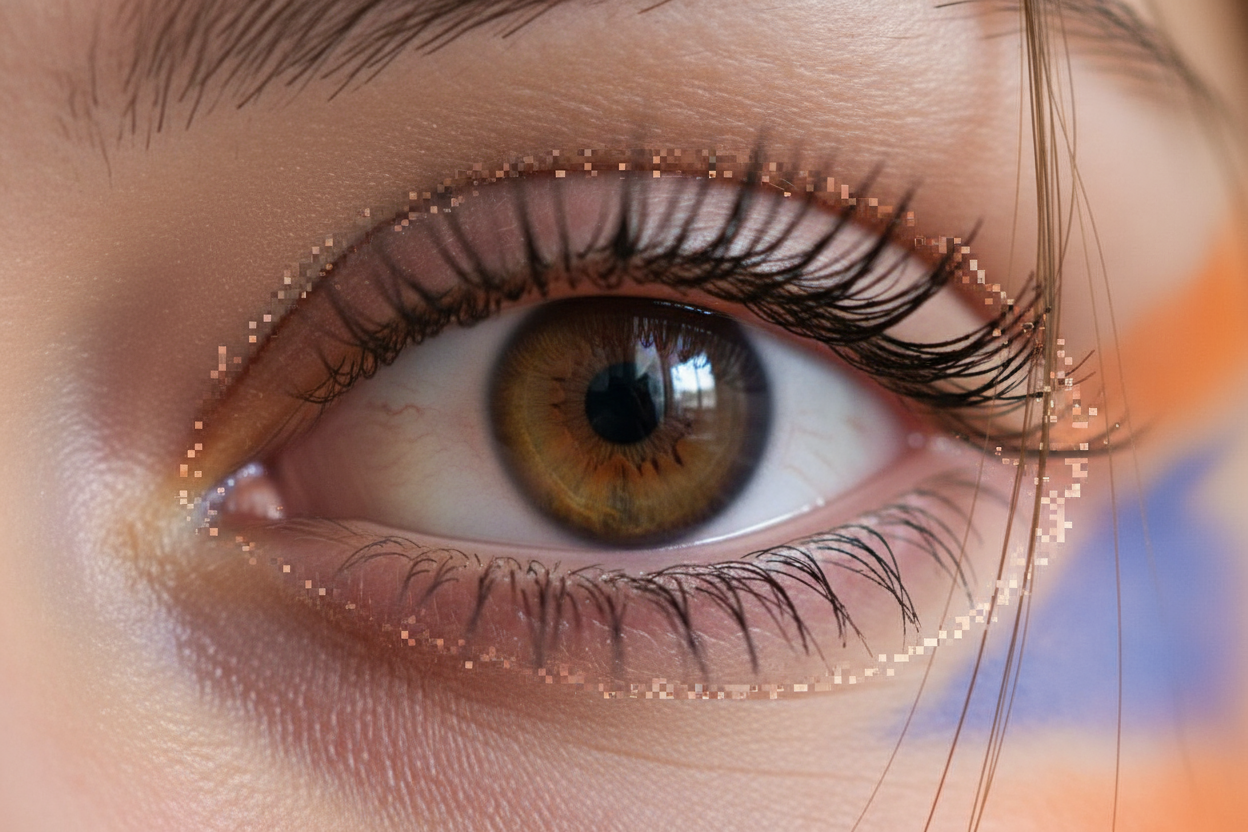 Download Perfect Results