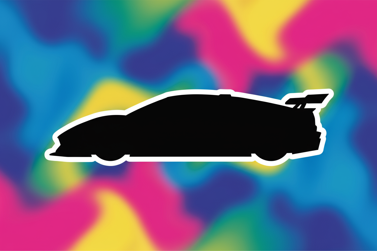 Advanced Edge Detection and Detail Preservation