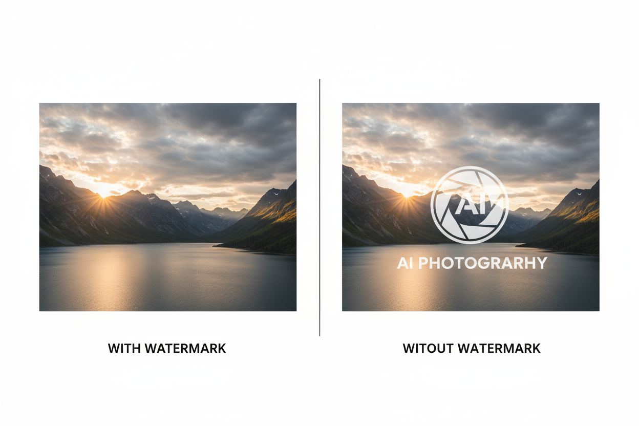 Download Clean Result