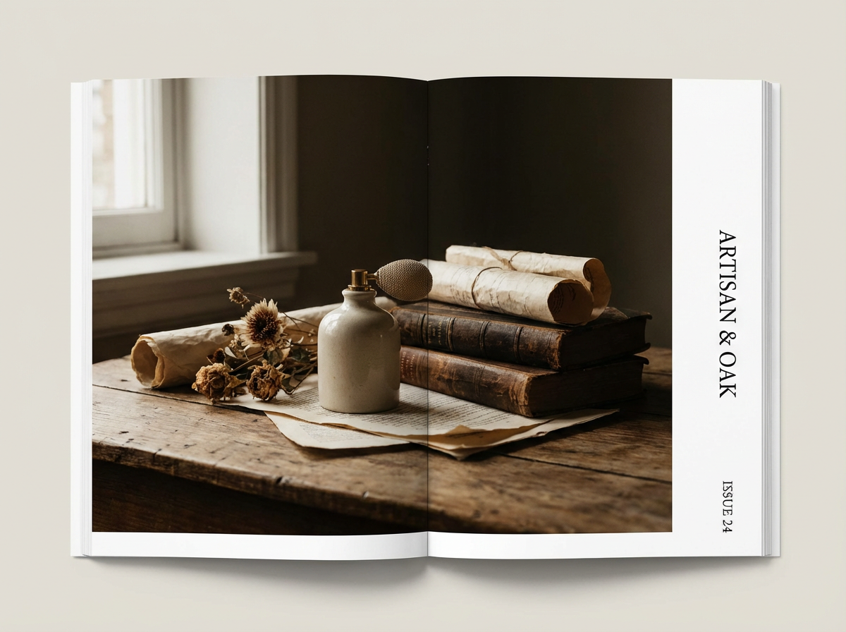 Create Brand-Consistent Visuals with Seedream 4.5