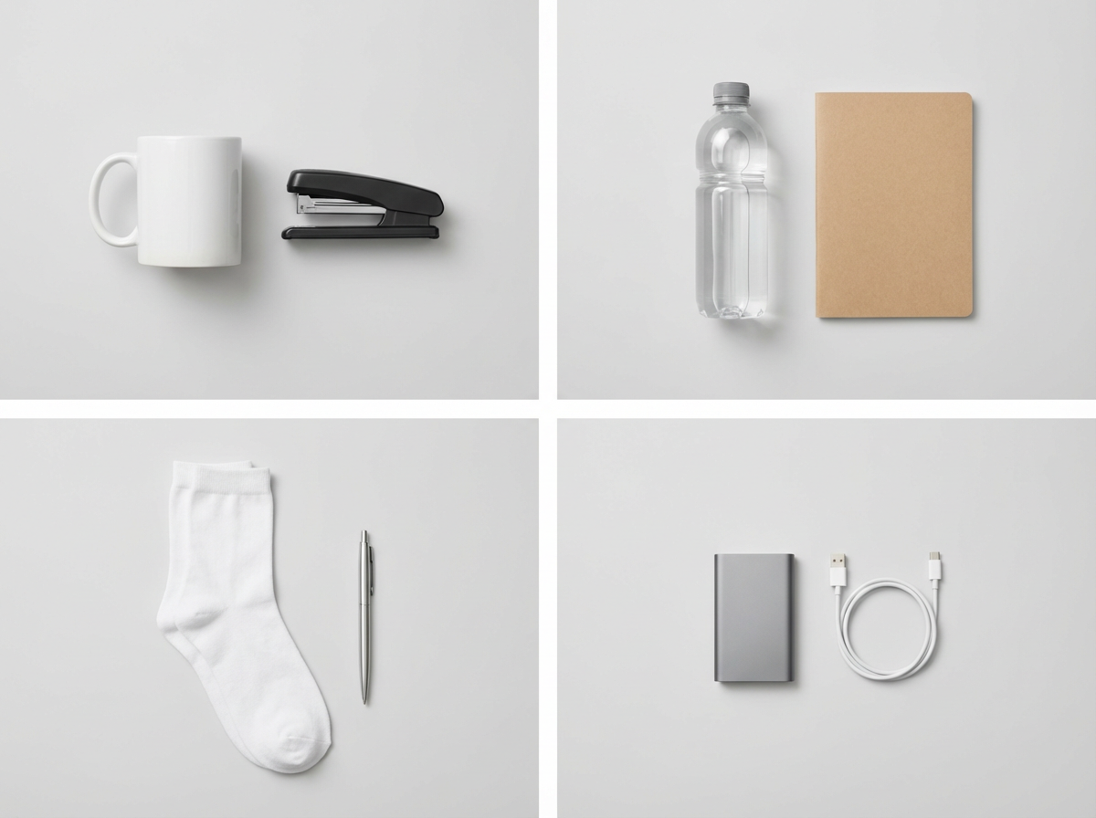 Stock Photo Libraries