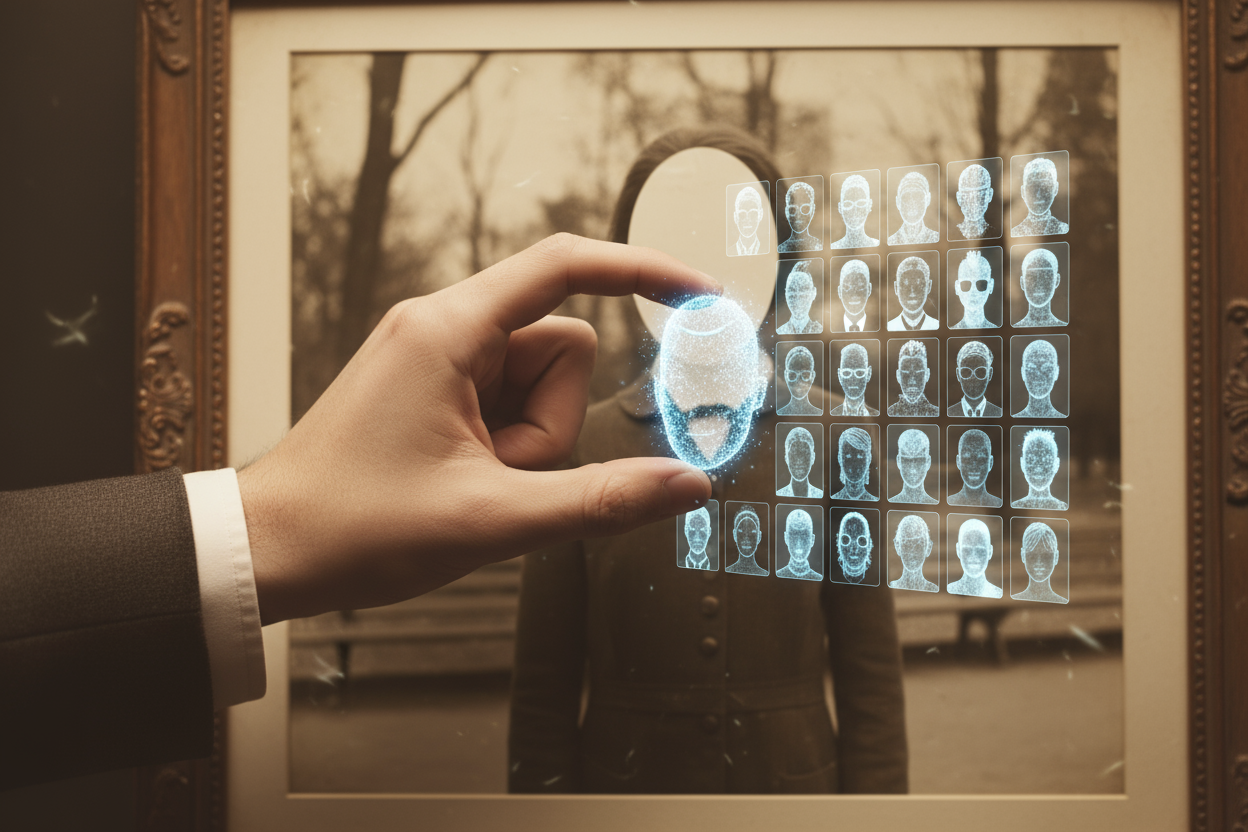 Professional Creative and Artistic Projects