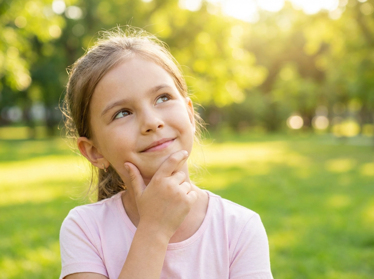 增強的動態、風格化與微表情