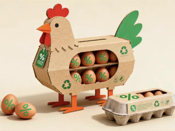 2025年最高のAIロゴデザインツール：無料版と有料版の徹底比較