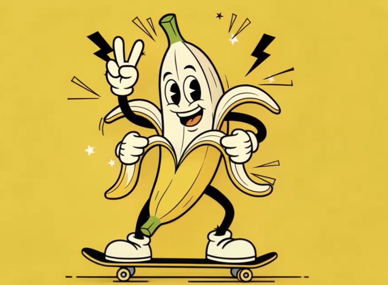 Social Media Content That Stands Out