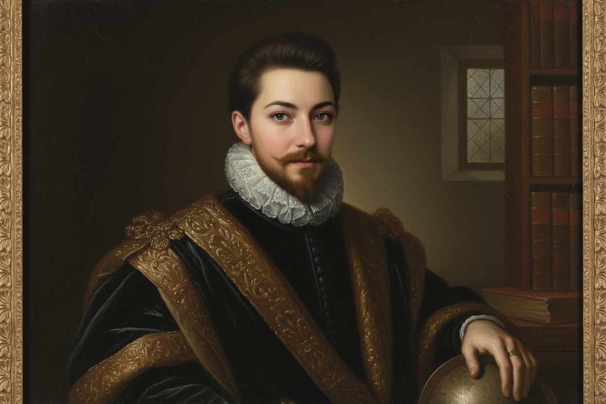 High-Quality Output for Every Application