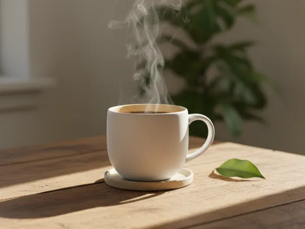 Media.io Review From A Content Marketer’s Perspective