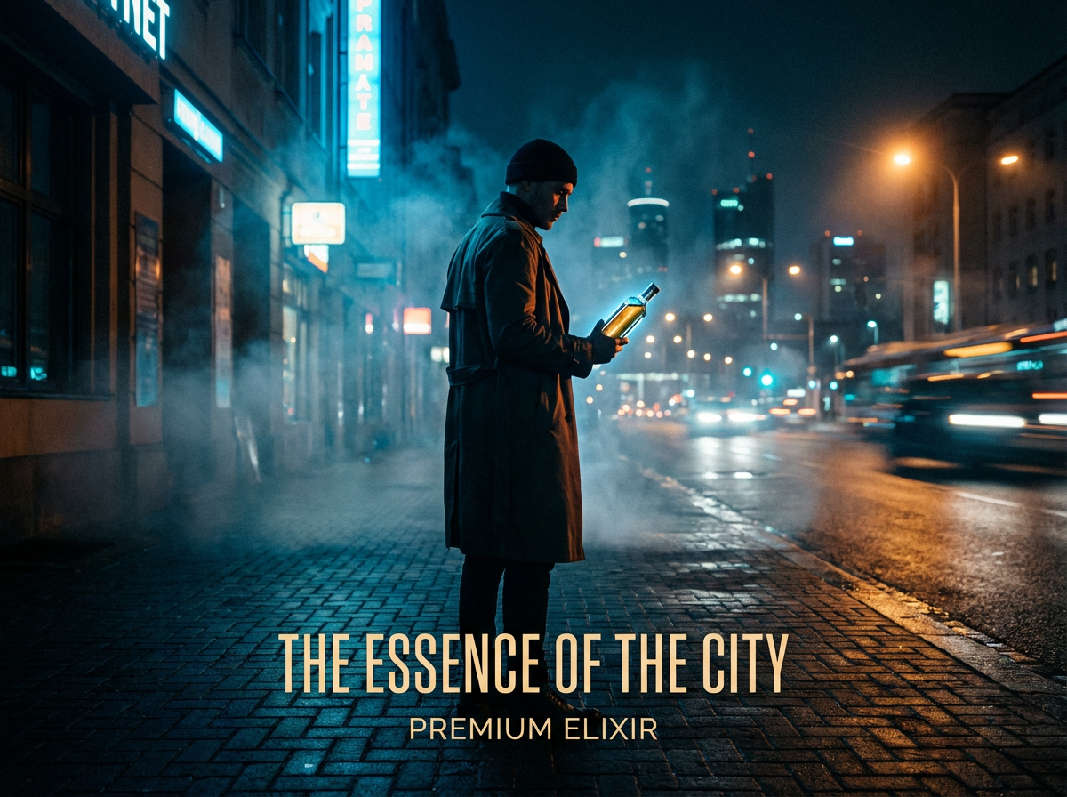 Revolutionary AI Image Creation with Seedream 4.5