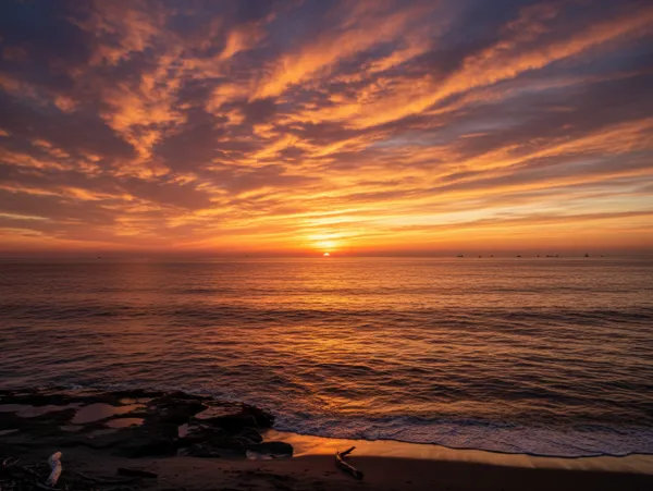 GoEnhance AI Review: Does It Help Or Hurt Video Quality Consistency?