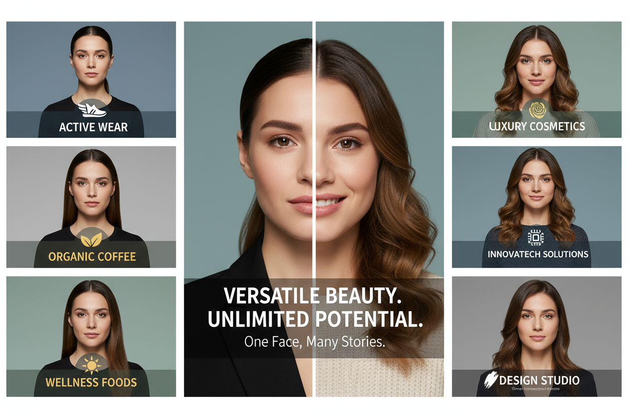 Manual Photo Editing