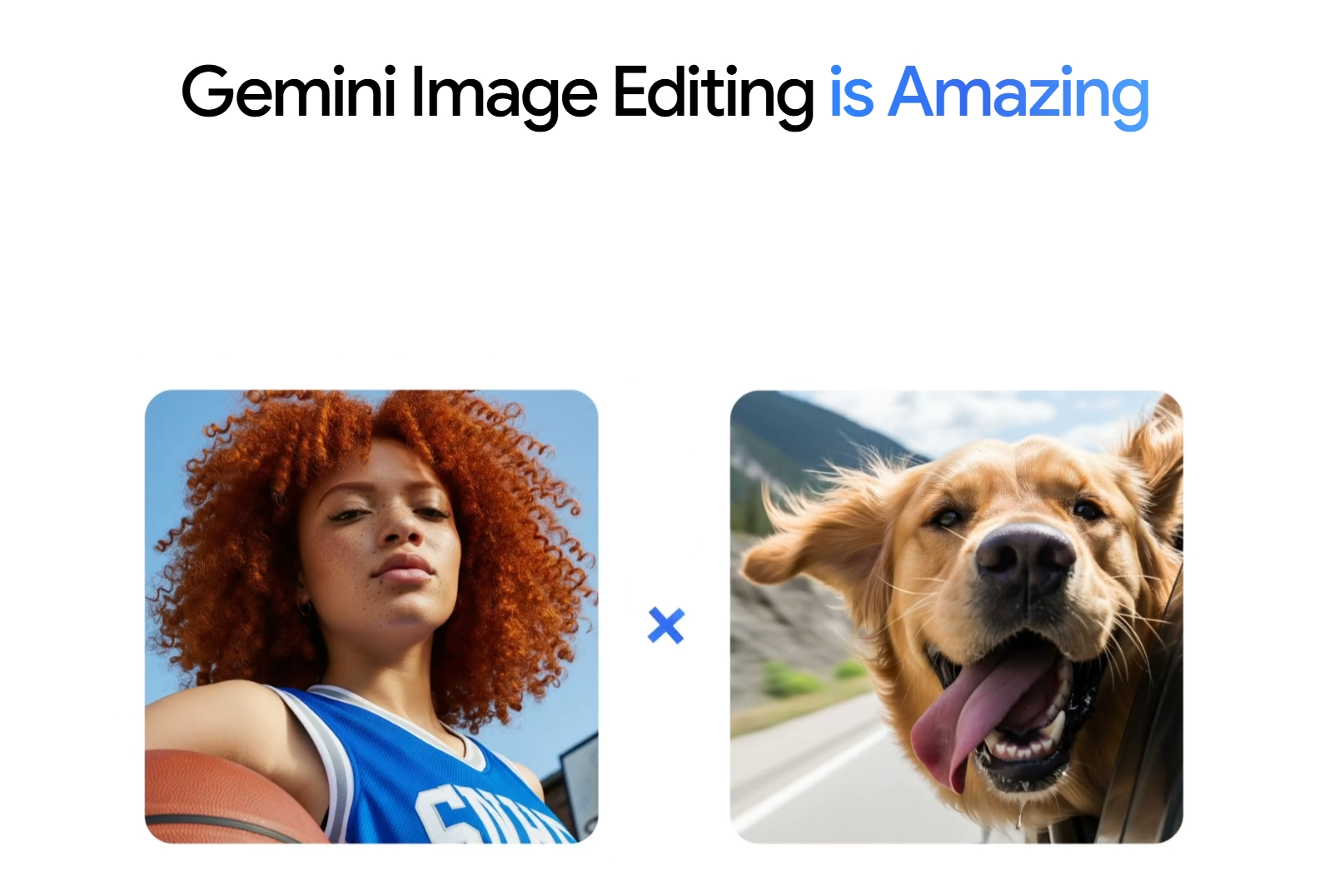 Powered by Google's Gemini 2.5 Flash Image - The Technology Behind Nano Banana 2