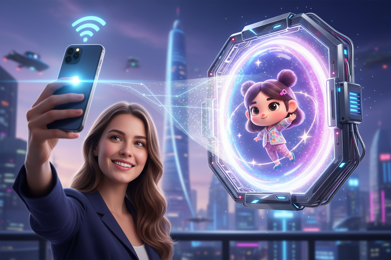 Professional Applications for Business and Teams