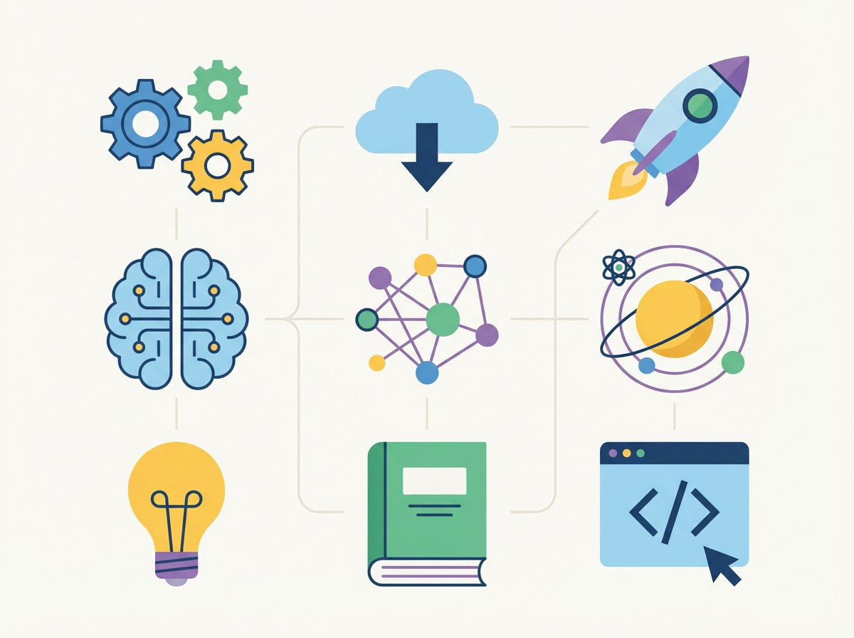 For Education and Information Graphics