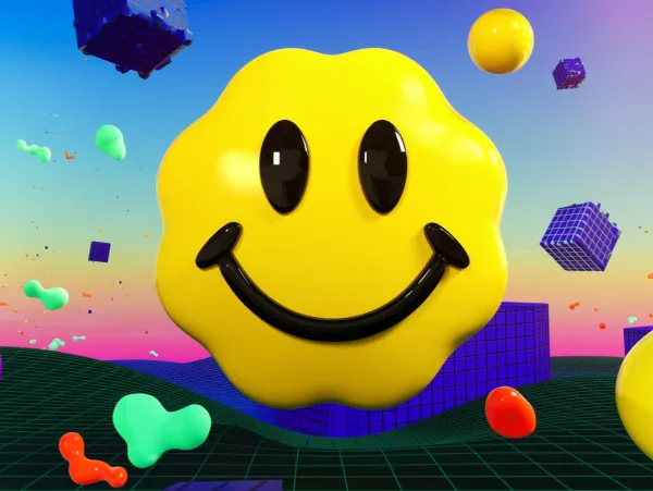 2025年最高のAIロゴジェネレーター：完全比較＆レビュー