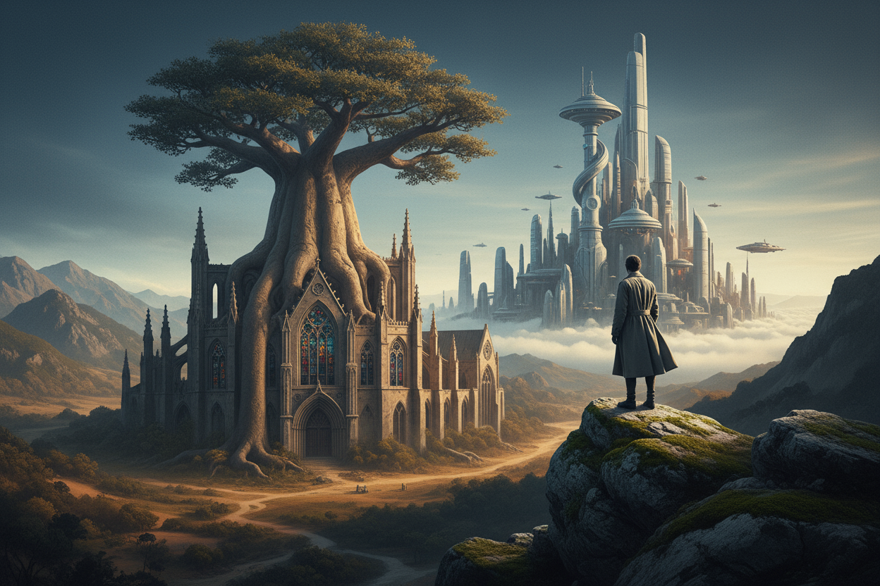 Revolutionize Your Workflow with AI Background Remover Technology