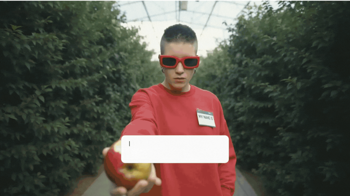 Nano Banana 2 (Nano Banana Pro) vs Other AI Image Editors - Why Creators Choose Us