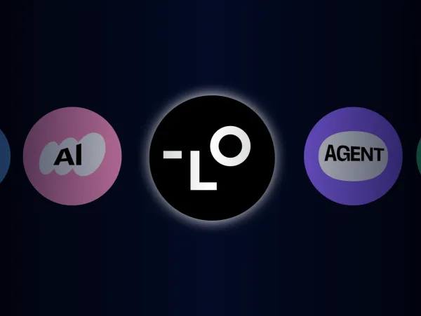 AIデザインツール2025：Lovart.aiがクリエイティブワークフローをどのように変革しているか