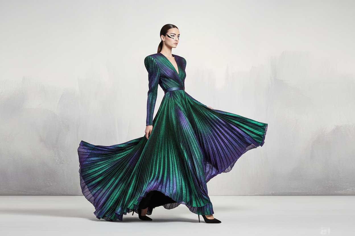 Manual Photo Editing