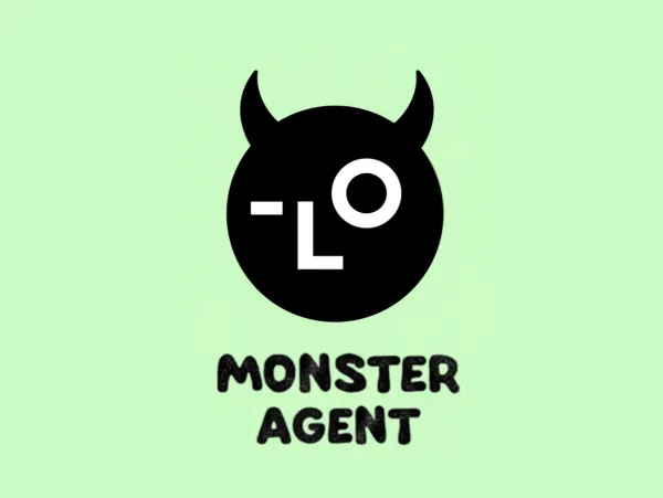 Fiverrロゴデザイン代替案：2025年に品質の高いロゴを作成する5つの優れたオプション