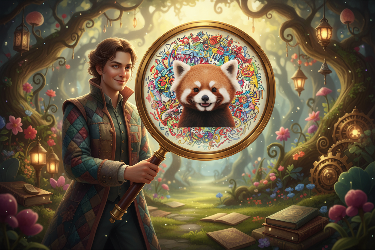 Our AI Background Remover