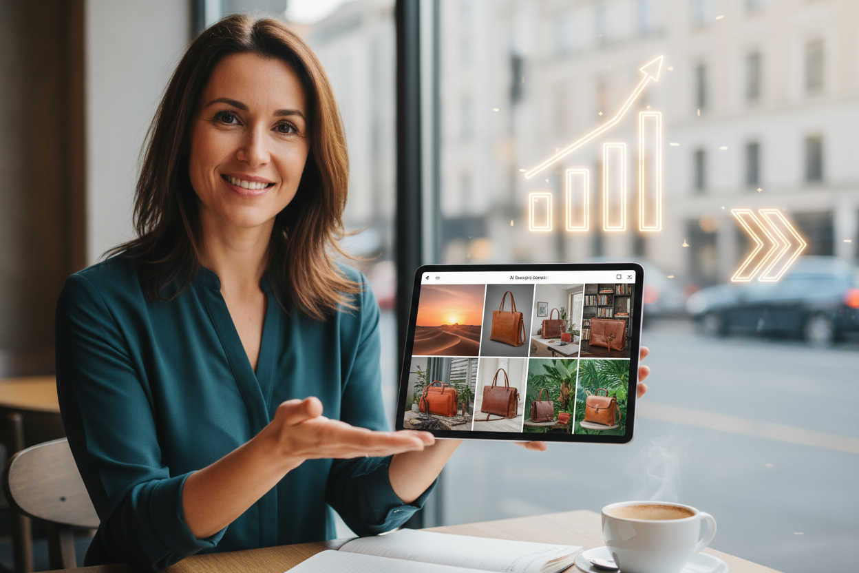 Ideal for Small Business and Startup Growth