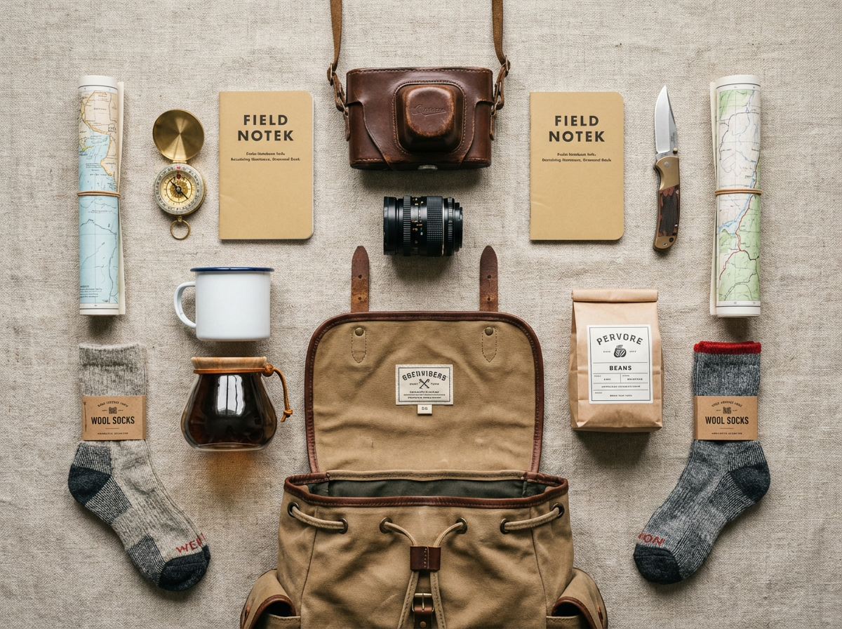 Seedream 4.5 Generates Premium Visuals