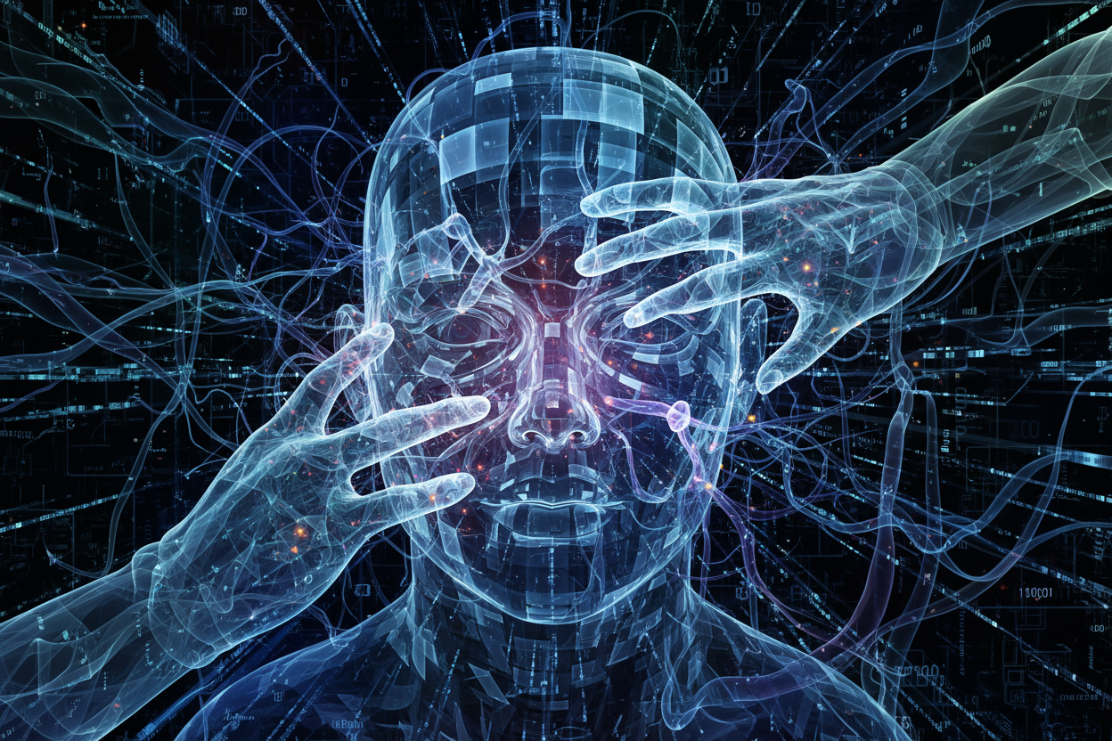 Advanced AI Face Swap Technology, Hollywood-Quality Results