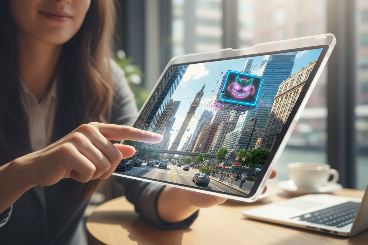 Essential for E-commerce and Product Photography