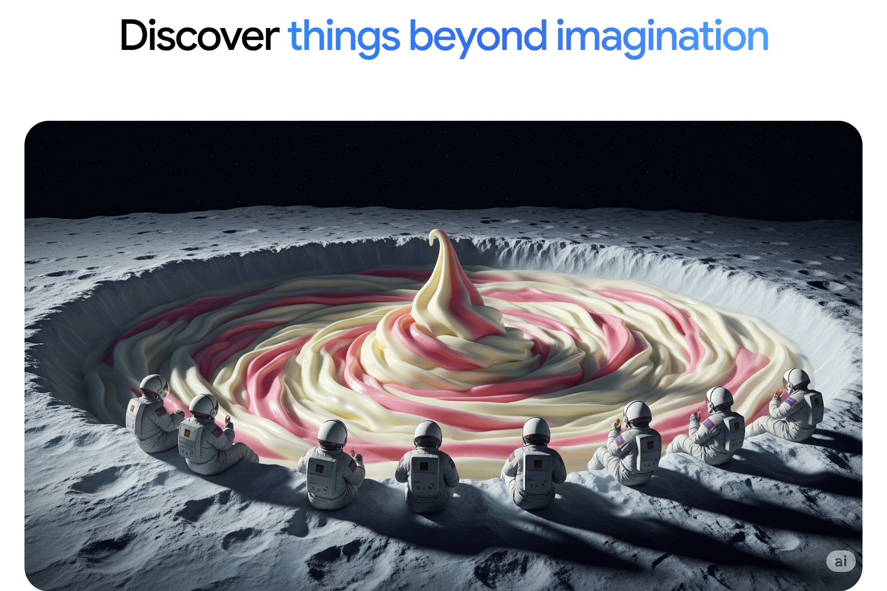 Nano Banana 2 vs Other AI Image Editors - Why Creators Choose Us