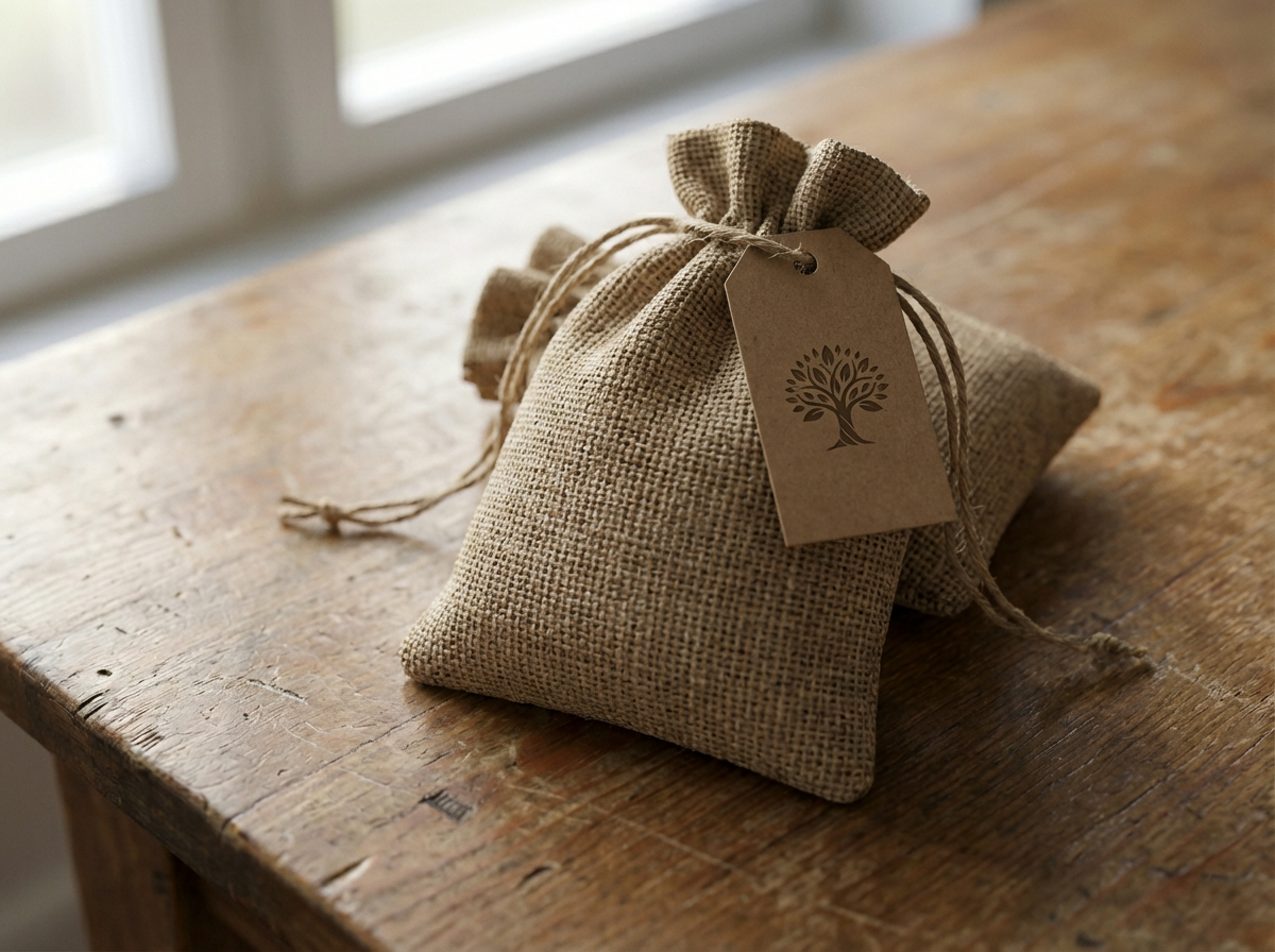 4K Cinema-Quality Output for Every Project