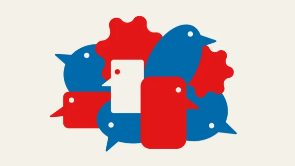 AI Character Design for YouTube Thumbnails: Click Rate Optimization Guide 2025