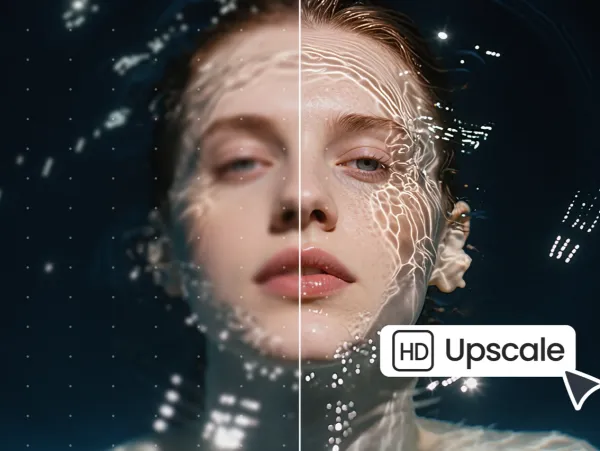 AI Video Upscaler: Transform 480p to 4K Like a Pro in 2025