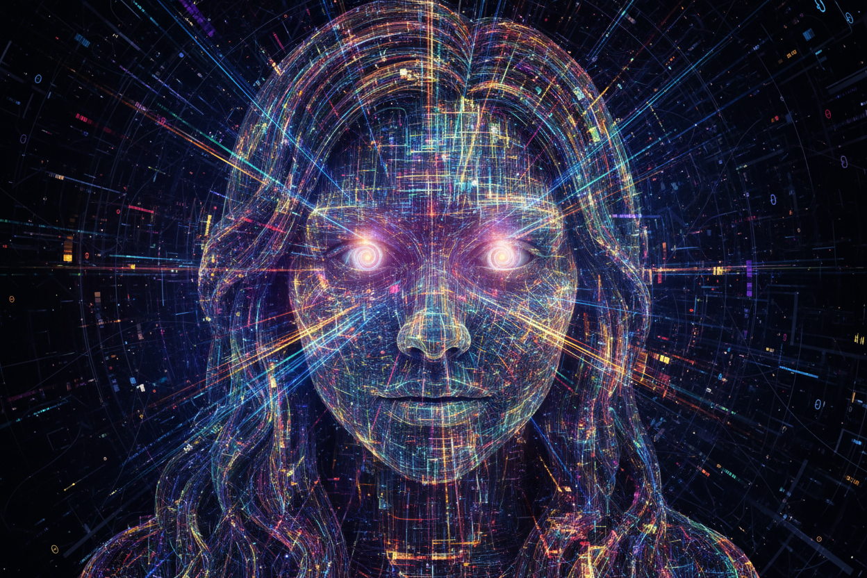 Stock Art and Templates