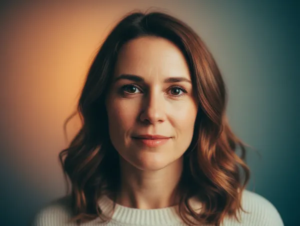 Higgsfield AI Review: Are The Face Effects Useful Or Just A Gimmick?