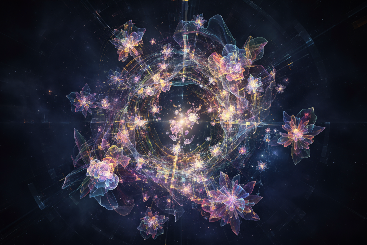 Empower Professional Artists and Designers