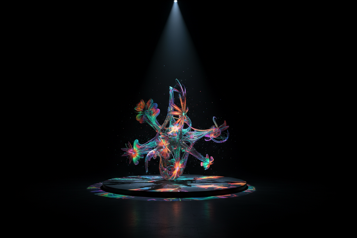 Inspire Education and Creative Learning