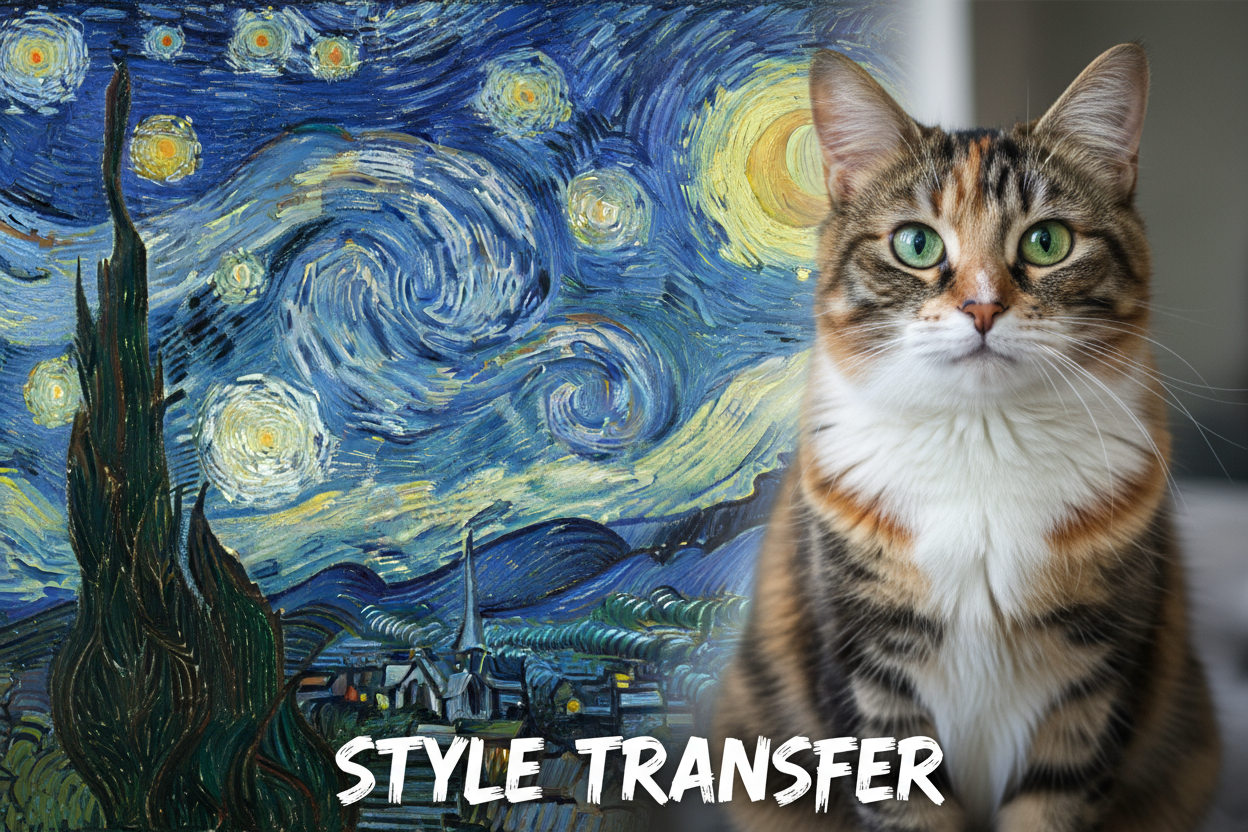 Upload Your Source Image