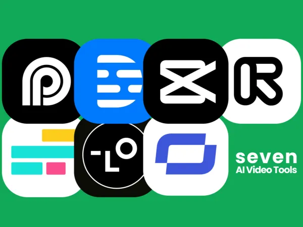 Adobe Premiere Pro Alternatives: 7 AI Video Tools That Edit Faster in 2025