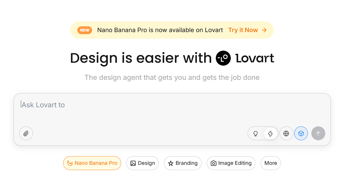Any Style, Any Subject with nano banana pro Illustration
