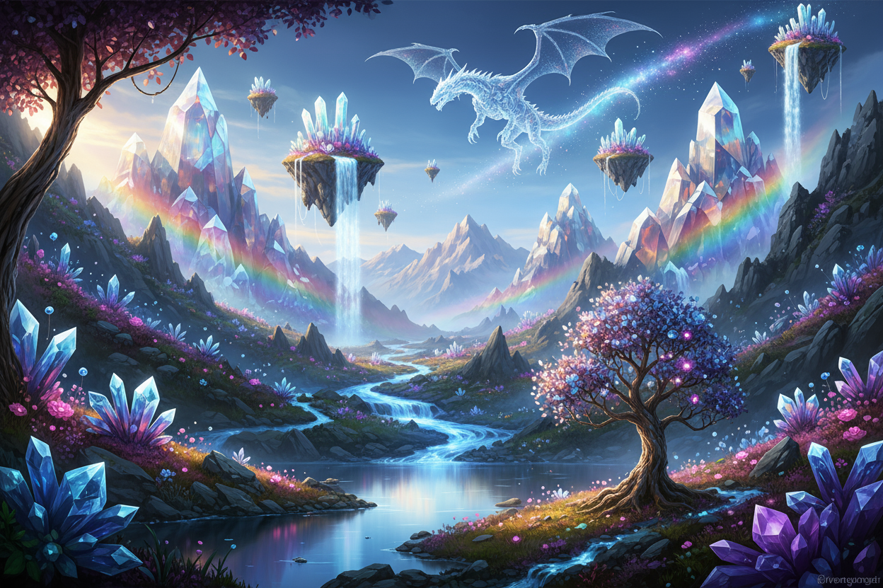 Our Image to Image AI