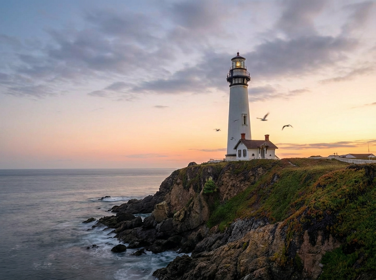 Kling O1 生成動態